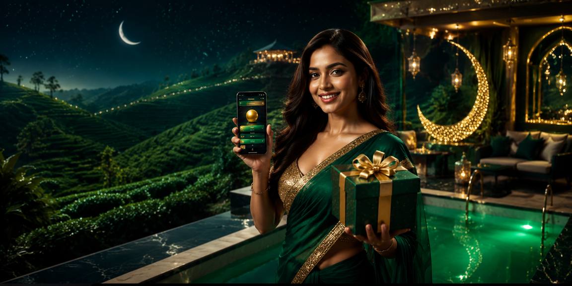 bdtk111 স্লট, লাইভ টেবিল আর স্পোর্টস — একই অ্যাকাউন্টে